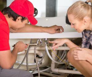 About Water Heater Repair LLC Fishers Island, NY